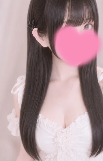 まりん