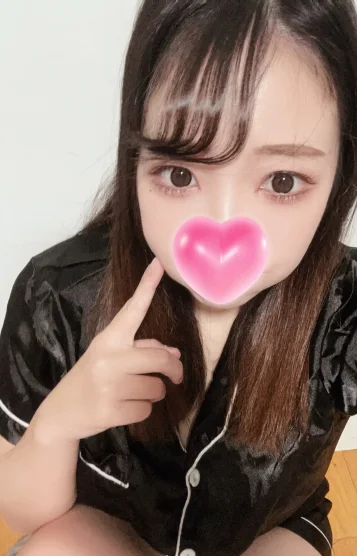 ちせ