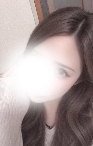 もえ