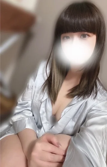 あずき