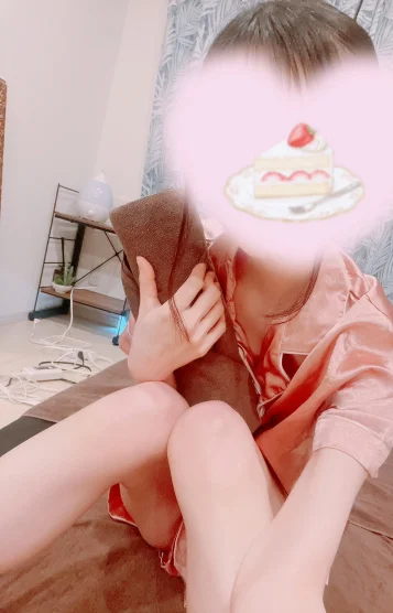 ことは
