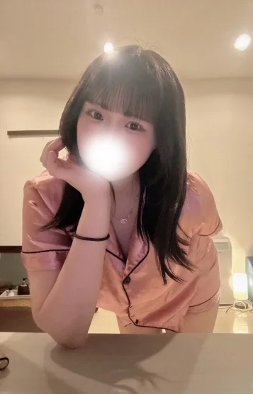 まりな