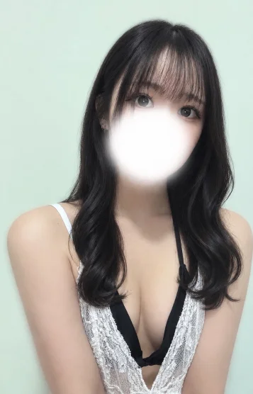 あき