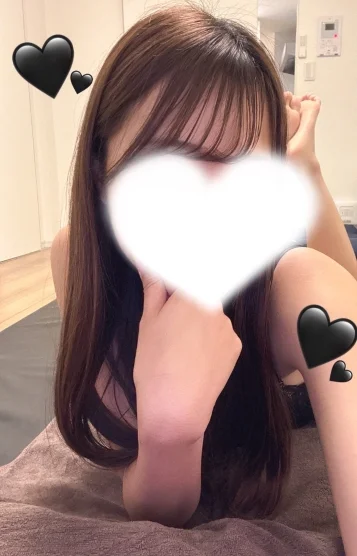らむ