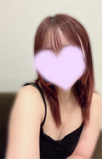 あき