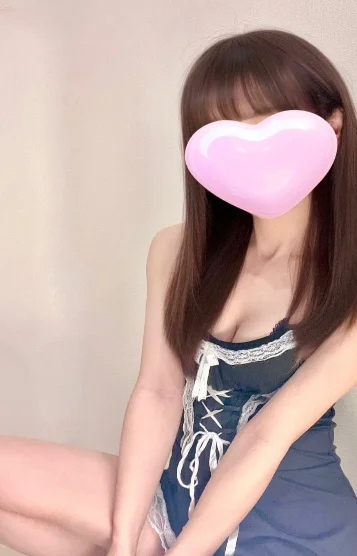 さあや