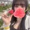 みこと