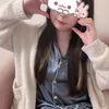 あみか