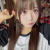 ねね