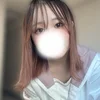 あき