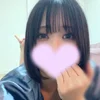 あき