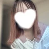 あき