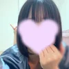 あき