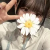 みこと