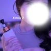 ゆりな