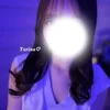 ゆりな