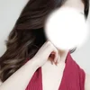 ひなの