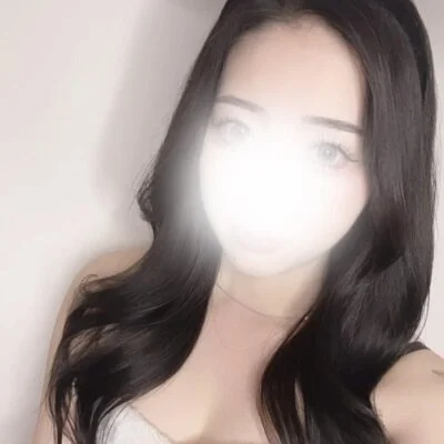 60分お試しコース（背面のみ）