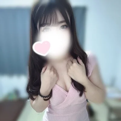60分お試しコース(背面のみ) 60分お試しコース(背面のみ)