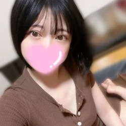 只今のご案内情報！