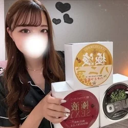 豊田、刈谷にてご案内が可能です！
