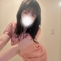 只今のご案内情報！