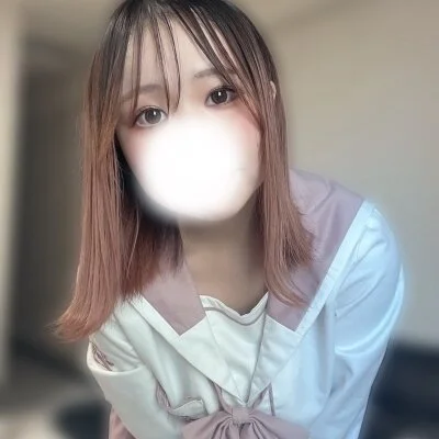 只今のご案内情報！