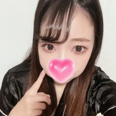 只今のご案内情報！