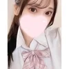 🍑桃乃みなみ🍑