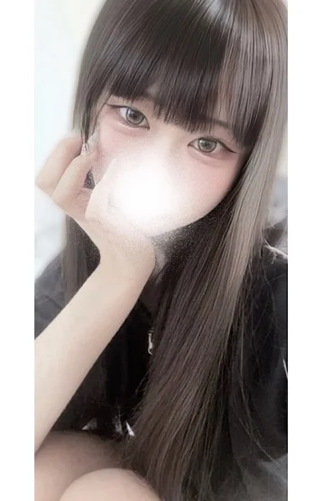 🐩湊しろ🤍