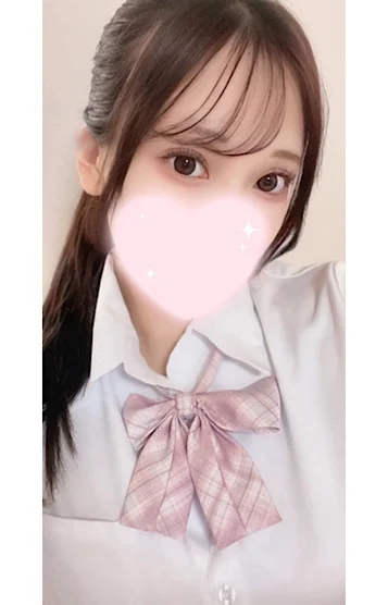 🍑桃乃みなみ🍑