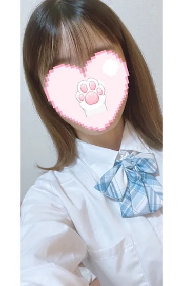 🦄浜辺みやび🫧