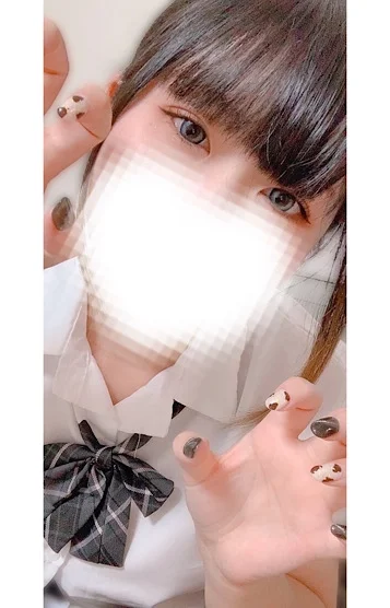 🐈嘉神もち🐈