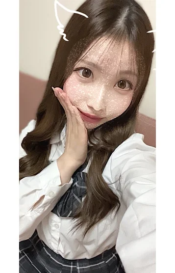 💍姫宮ねお💍