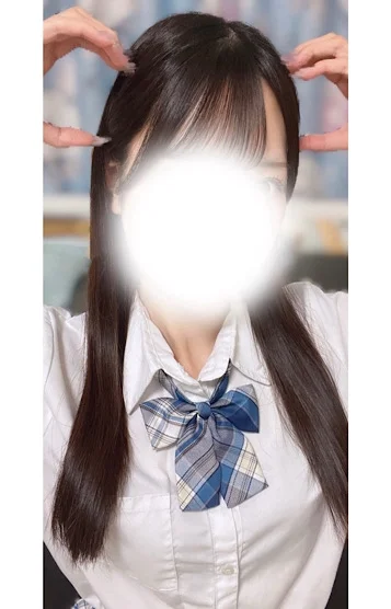 👼🏻天使すい🪽