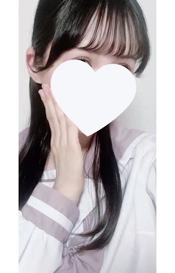 🌼水樹あやの🌼