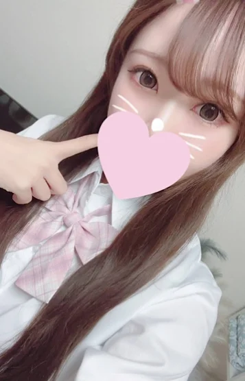 🤍白咲つばき🤍