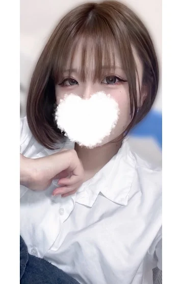 🐾成瀬みく🐾