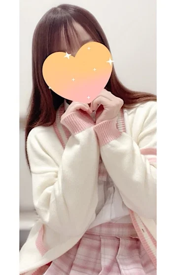 🎀橋本のあ🎀