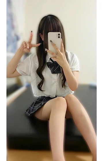 🐩湊しろ🤍
