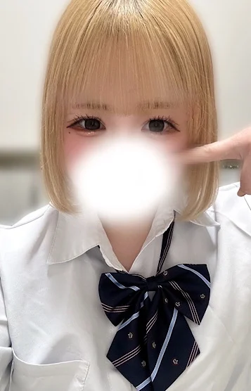 🌟星宮こころ🌟