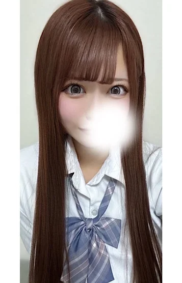 💓琴川りぶ💓