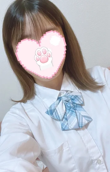🦄浜辺みやび🫧