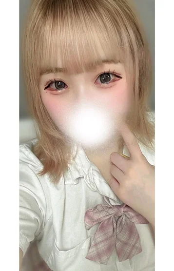 🌟星宮こころ🌟