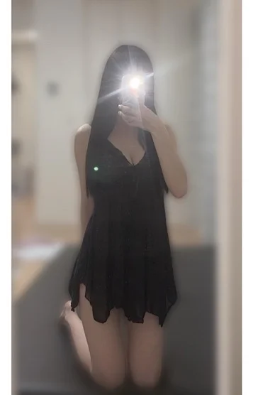 🎀早乙女りの🫧