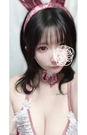 🍬天音りん🍬
