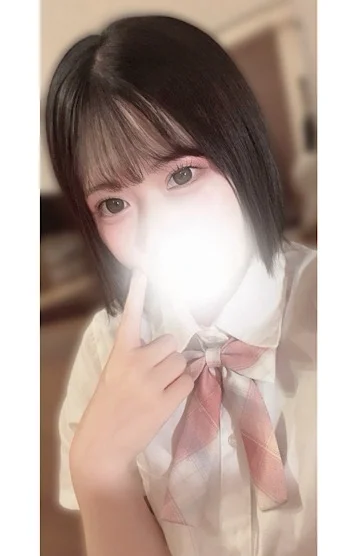 🎀琥珀かのん🩷