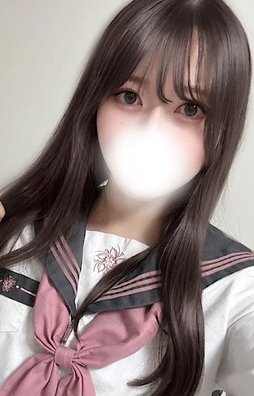 🍥西久保かや🍥