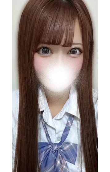 💓琴川りぶ💓