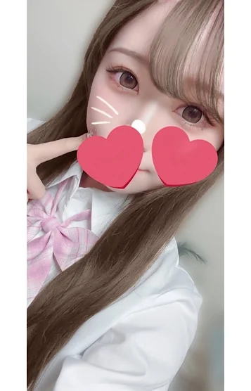 🤍白咲つばき🤍